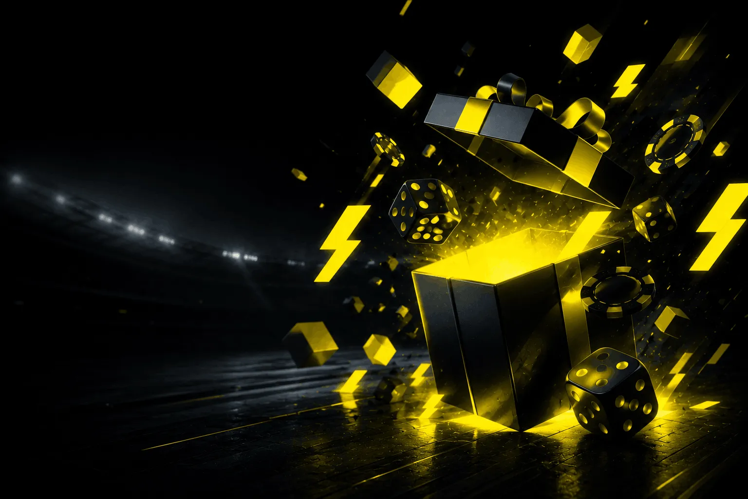 Parimatch no deposit bonuses